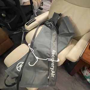 Therabody Recovery Air size small/medium